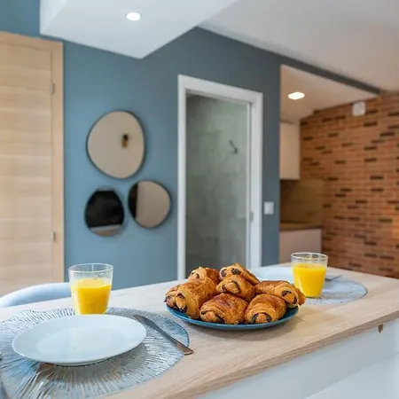 COSY STUDIO RENOVÉ 150m de MONACO Beausoleil Extérieur photo