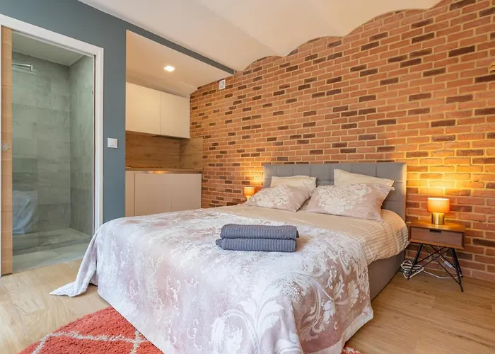 Cosy Studio Renove 150M De Monaco