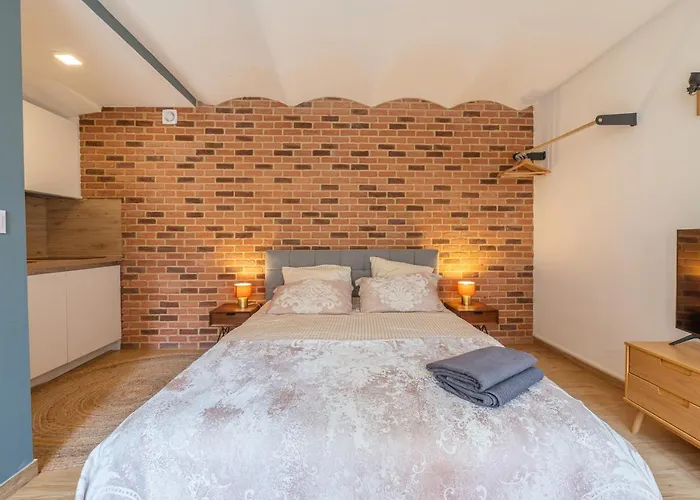 COSY STUDIO RENOVÉ 150m de MONACO