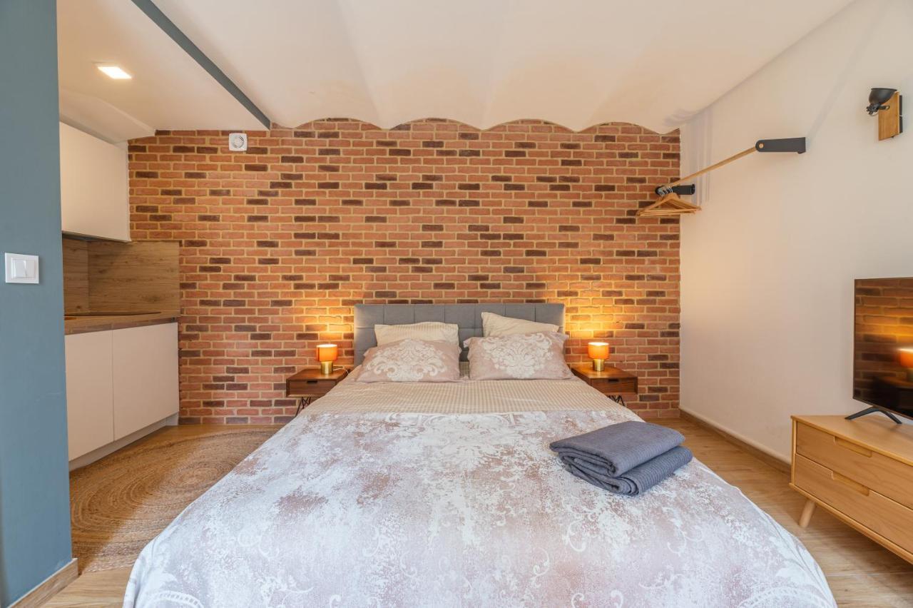 Cosy Renove 150m De Monaco *