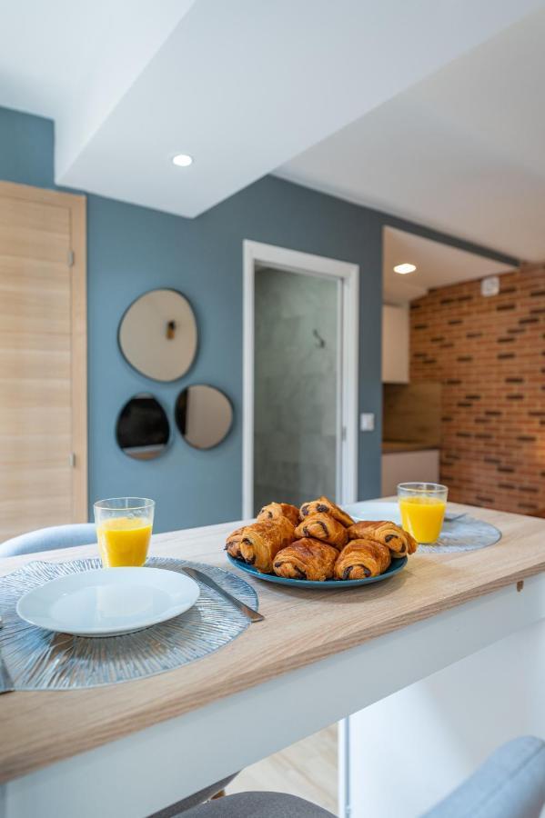 Cosy Renové 150m De Monaco *
